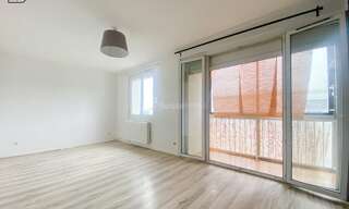 Appartement 4 Pièces 67 m² à vendre à Bethoncourt (25200)