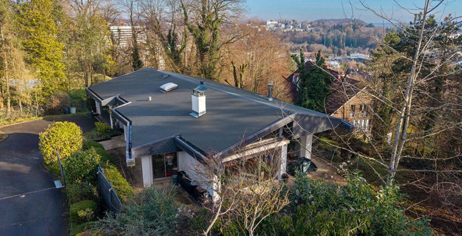 RARE A LA VENTE ! Maison Montbeliard 9 pièces 230 m2 — photo 1