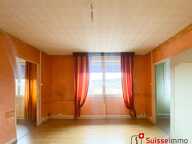 Appartement  4 pièces 64.90 m2 — photo 2