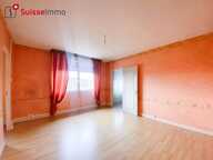 Appartement  4 pièces 64.90 m2 — photo 3