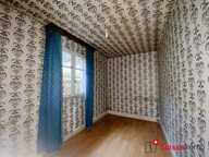 Appartement  4 pièces 64.90 m2 — photo 4
