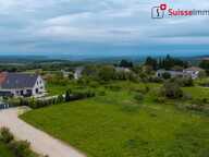 Terrain Ecot 1237 m2 — photo 2