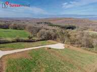 Terrain constructible MONTENOIS — photo 3