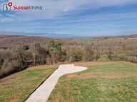 Terrain constructible MONTENOIS — photo 4
