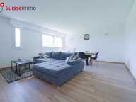 Au coeur d'un parc de 5 hectares, appartement 4 pièces en RDC — photo 3