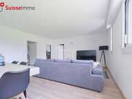 Au coeur d'un parc de 5 hectares, appartement 4 pièces en RDC — photo 4