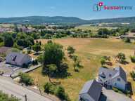 Rare à la vente : parcelle viabilisée de 24 ares sans vis-à-vis — photo 4