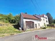 Ferme Mondon 3 pièce(s) 95 m2 — photo 2