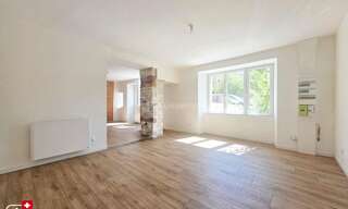 Maison 2 Pièces 67 m² à vendre à Arbecey (70120)