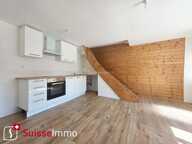 Maison Arbecey 2 pièce(s) 67 m2 — photo 2