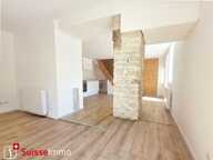 Maison Arbecey 2 pièce(s) 67 m2 — photo 4
