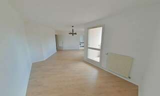 Appartement 3 Pièces 68 m² à louer à Romans-sur-Isère (26100)