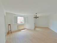 Appartement À Louer avec une possibilité de location de garage en plus à 70€/mois — photo 2
