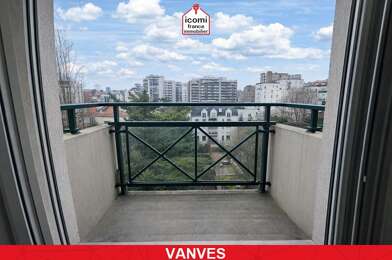 Appartement 1 pièces 250000 €