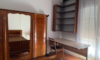Appartement 1 Pièce 15 m² à louer à Bordeaux (33000)