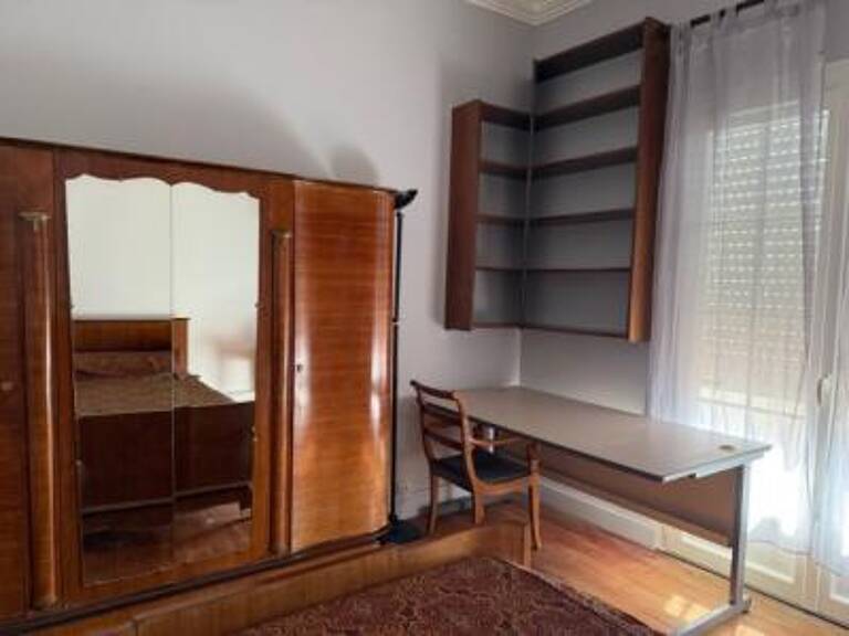 Chambre — photo 1