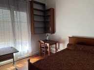 Chambre — photo 2