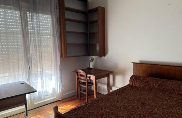 Chambre — photo 2