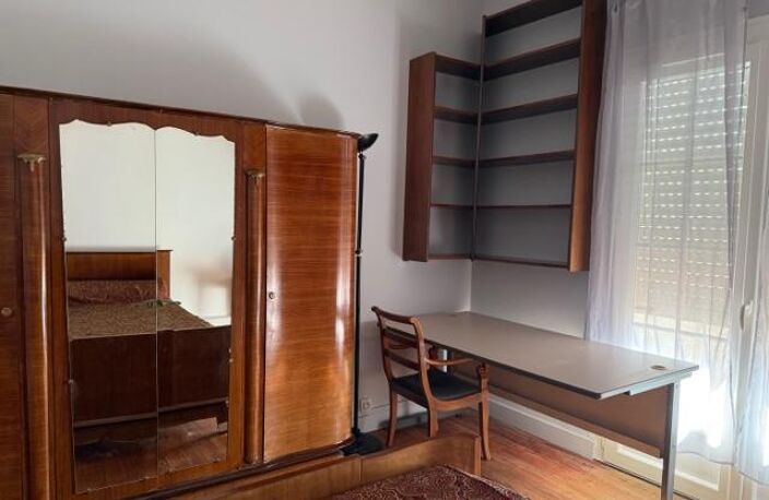 Chambre — photo 3