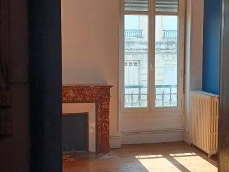 T3 — photo 1