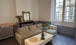 Appartement 4 Pièces 75 m² à louer à Bordeaux (33000)