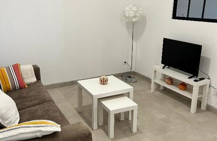 T2 — photo 5