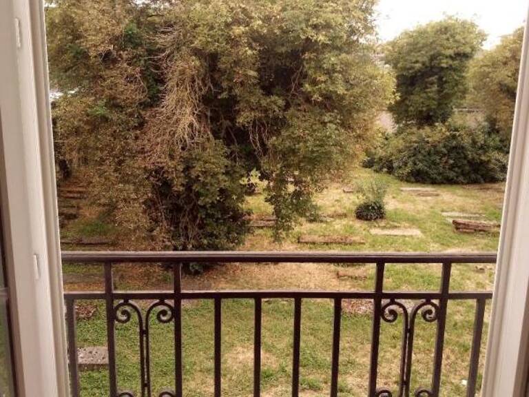 T1 — photo 1