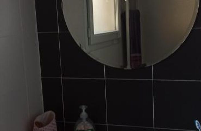 T1 — photo 3