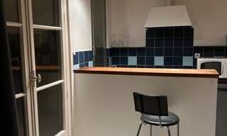 Appartement 2 Pièces 30 m² à louer à Bordeaux (33000)