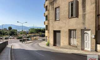 Appartement 3 Pièces 59 m² à louer à Ajaccio (20090)