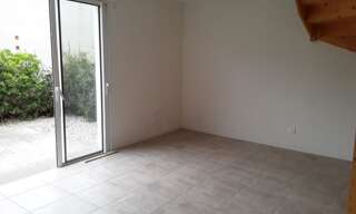 Maison 3 Pièces 67 m² à louer à Lagord (17140)