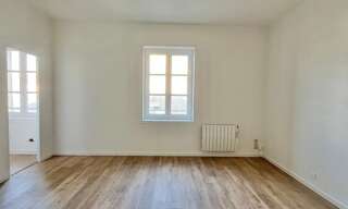 Appartement 1 Pièce 31 m² à louer à La Rochelle (17000)