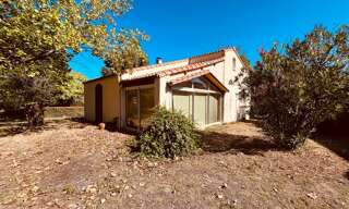 Maison 3 Pièces 108 m² à vendre à Étaules (17750)