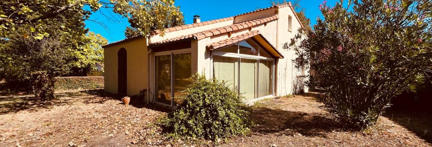 Maison 3 Pièces 108 m² à vendre à Étaules (17750)