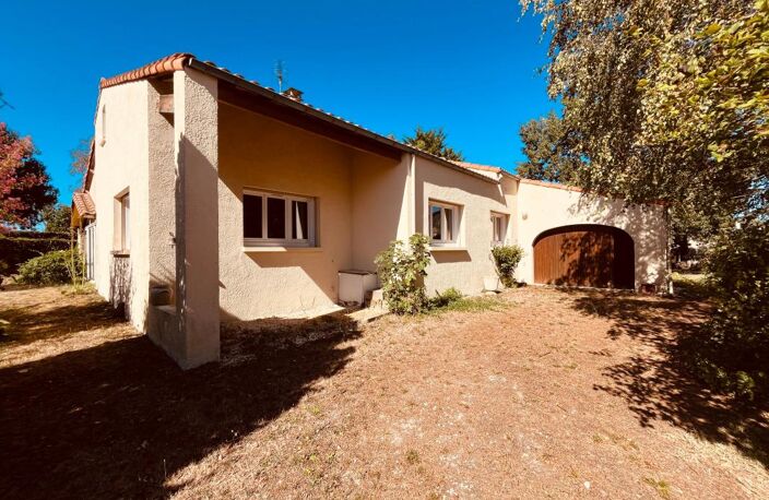 Maison À Vendre — photo 2