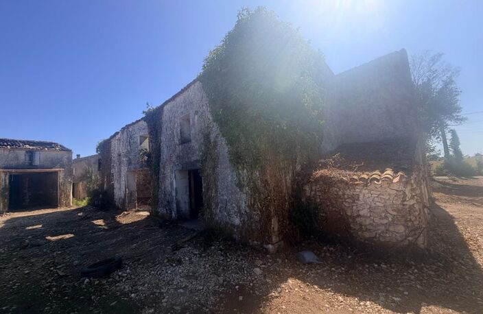   À RÉNOVER – UNE BELLE HISTOIRE À ÉCRIRE À SAINTE-GEMME — photo 3