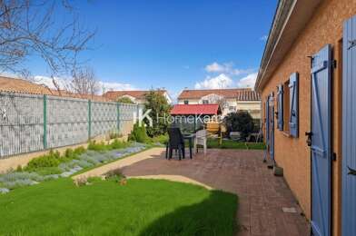 Maison 5 pièces 242000 €