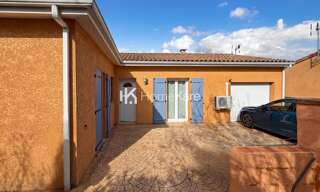 Maison 5 Pièces 120 m² à vendre à Verdun-sur-Garonne (82600)