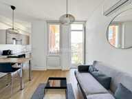 UN HAVRE DE PAIX AUX CHALETS — photo 2