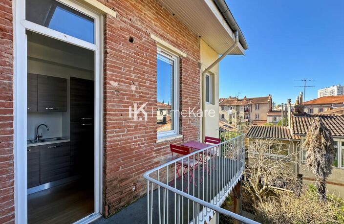 UN HAVRE DE PAIX AUX CHALETS — photo 3