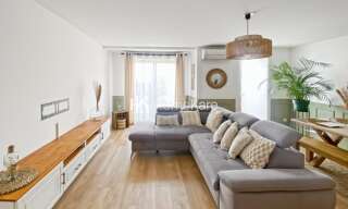 Maison 4 Pièces 82 m² à vendre à Merville (31330)
