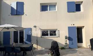 Maison 6 Pièces 121 m² à vendre à La Rochelle (17000)