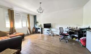 Maison 4 Pièces 90 m² à vendre à Angoulême (16000)