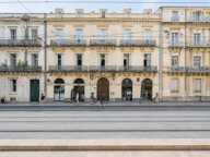 MONTPELLIER (34000) – STUDIO – DERNIER ÉTAGE – IMMEUBLE DE STANDING – AU PIED DU TRAM – IDÉAL INVESTISSEUR — photo 2
