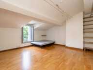MONTPELLIER (34000) – STUDIO – DERNIER ÉTAGE – IMMEUBLE DE STANDING – AU PIED DU TRAM – IDÉAL INVESTISSEUR — photo 3