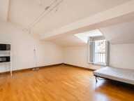 MONTPELLIER (34000) – STUDIO – DERNIER ÉTAGE – IMMEUBLE DE STANDING – AU PIED DU TRAM – IDÉAL INVESTISSEUR — photo 4