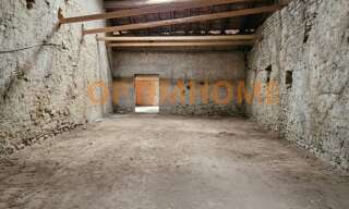 Maison 8 Pièces 165 m² à vendre à Manom (57100)