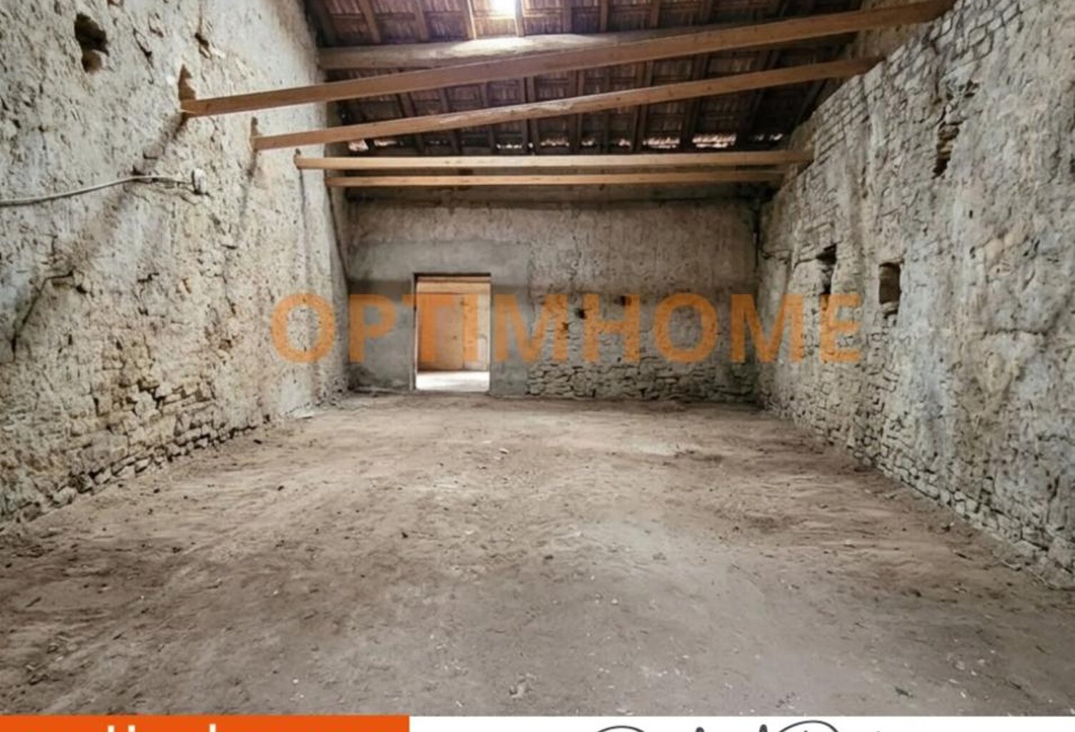Maison à vendre 8 pièces Proche de GARCHE (57) — photo 1