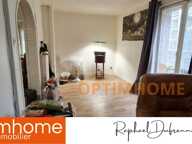 Maison à vendre 8 pièces Proche de GARCHE (57) — photo 2