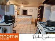 Maison à vendre 8 pièces Proche de GARCHE (57) — photo 4
